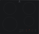 Electrolux EIT60433CT