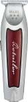Wahl Clipper Cordless Detailer LI 5*