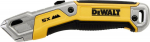 DeWALT DWHT10998-0 Utility Knife