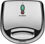 Eta Toaster 3w1 Hyundai - SM616
