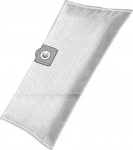 K&ouml;nig & Meyer K&M KM-Q139A MICRO KARCHER Bags for vacuum cleaner 5 pcs