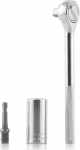 PWR Work Universal socket wrench