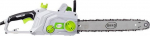 Apple ELECTRIC CHAINSAW SF7J170-2 2.0KW 40CM