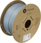 Polymaker PolyTerra PLA Filament 1.75 mm 1 kg Eco-Friendly