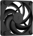 Fractal Design | Computer Fan | Momentum 14