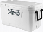 Campingaz travel fridge Passive cooler Coleman 70QT chest Marine Cooler 5 days ice