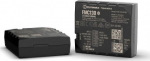 Teltonika??Networks TELTONIKA TELEMATICS FMC130 ADVANCED 4G LTE CAT 1 TRACKER WITH FLEXIBLE INPUTS