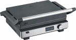 Severin KG2380 SEVINI Flex Tabletop Grill