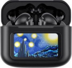 Wireless Headphones TWS Havit TW956 (czarny)