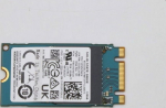Lenovo 128GB M.2 2242 PCIe NVMe SSD