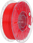 Creality 3D Filament PLA Hyper red RFID 1kg CREALITY