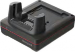 Honeywell CT32 NON-BOOTED HOME BASE, SINGLE CHARGING HOME BASE FOR RE