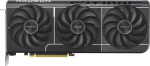 ASUS PRIME RX 9060 XT OC graphics card, 16 GB