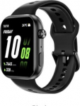 HONOR Choice Watch 2i &auml;lykello, black