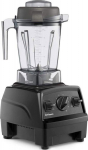 Vitamix Explorian E 310 black Table Blender