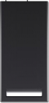 Lenovo ThinkStation P3 Gen 2 30HT - Tower - 1
