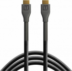 Tether Tools Pro HDMI 2.0 to HDMI 2.0 3m