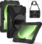 eSTUFF Galaxy Tab Active5, Pro/Active4 Pro/Active Pro