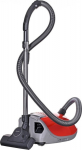 Odkurzacz Miele Miele Guard M1 czerwony