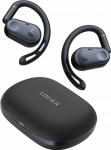 Edifier Comfo Flex Headphones Black