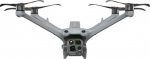 Dron DJI Matrice 4TD C2 + DJI Care Plus 1 year