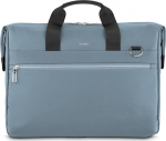 S&uuml;learv.kott Hama Ultimate 16.2", roheline