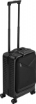 rivacase Riva hand luggage Clark black 8181 - Tasche