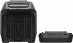 Portable air conditioner EcoFlow Wave 3 z battery