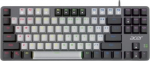 Acer OKW132 Mechanical TKL keyboard