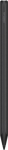 OnePlus Stylo 2 Pencil - Black