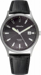 ADRIATICA Premiere Men's Watch A1171.4216Q