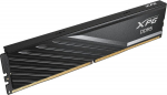 ADATA XPG LANCER BLADE - DDR5 - Module - 32 GB - DIMM