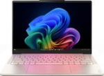 Lenovo Yoga Slim 7 14ILL10 83JX - Aura Edition - Intel Core Ultra 5 226V - Evo - Win 11 Home - Arc Graphics 130V - 16 GB RAM - 512 GB SSD NVME - 35.6 cm (14")