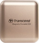 SSD 2TB Transcend ESD420G Portable, USB20Gbps,Type-C,Magsa