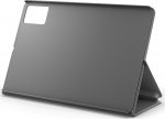 Lenovo | Tablet case 27.9 cm (11")