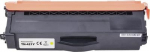 Renkforce Toner ersetzt Brother TN-421Y Compatible Yellow RF-BTN421Y - Kompatibel - toner unit