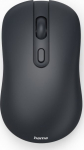 Hama WM-200 czarna - Wireless Mouse