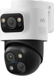 Anker PoE Cam S4 Bullet PTZ valvontakamera
