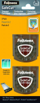 Fellowes SafeCut (5411401) - trimmer