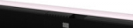HP OmniBook 5 Flip Laptop 14-fp0178ng - Flip-Design - Intel Core 7 150U / 1.8 GHz - Win 11 Home - Intel Graphics - 24 GB RAM - 1 TB SSD NVME - 35.6 cm (14")