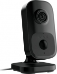 Ajax IndoorCam Security camera box IP Inside 2688 x 1520 px Ceiling/wall/desk