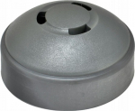 CIRCLE 449.0020 Suction brushes