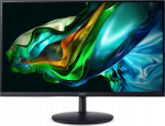 Acer SH272UG0BMIPHUX - 120Hz | QHD | IPS | 27" - 27" | QHD | IPS | 120Hz | HDR10