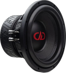DD Audio 310e-D4