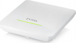 ZyXEL NWA50BE Pro 802.11.be Wifi 7 NebulaFlex AccessPoint (NWA50BEPRO-EU0102F)