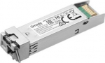 TP-Link ISM321A-20 network relay module Optical fiber 1250 Mbit/s SFP
