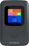 Strong 4G MIFI 150CD