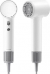 Dreame Mini AHG11A Hair Dryer, White