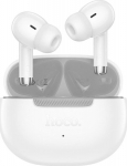 In-ear wireless headphones Hoco TWS EQ24 White