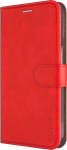 Fixed Opus | Book Case | Samsung | Galaxy A36 5G/A56 5G | Leather | Red
